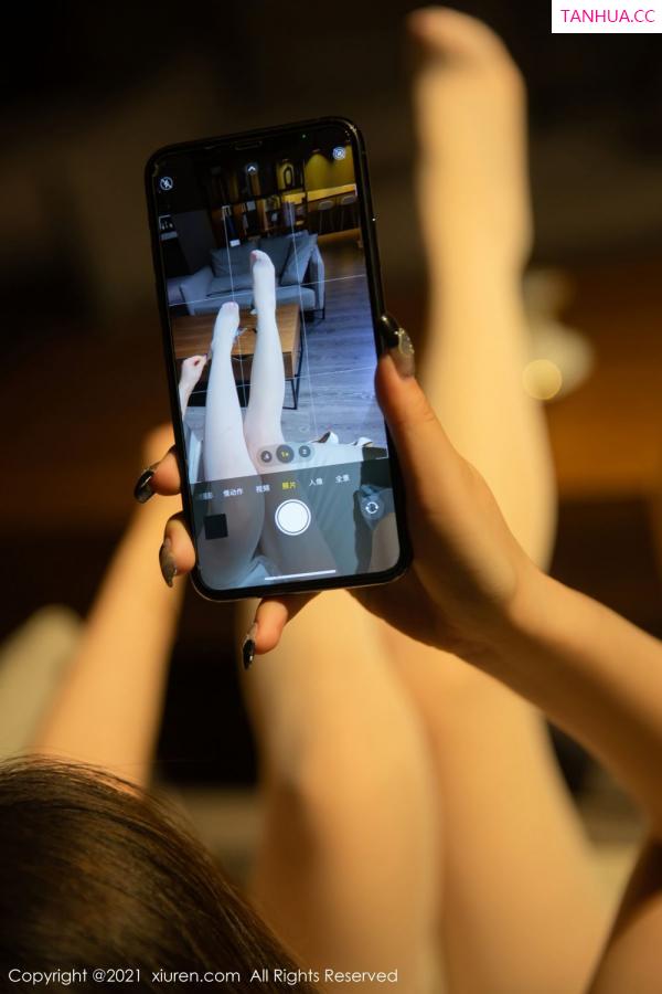 杨晨晨 sugar小甜心CC [XiuRen]高清写真图 2021.12.29 No.4404 杨晨晨Yome第50张图片